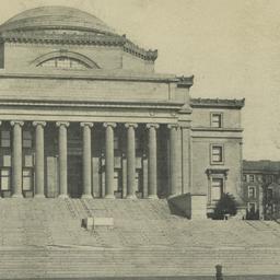 Page No. 075 - Columbia Uni...