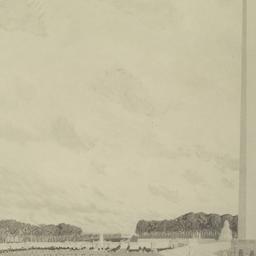 Page No. 071 - [Gardens at ...