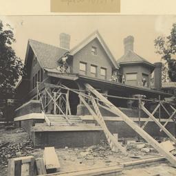 Page No. 019 - [William C. ...