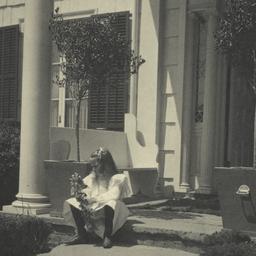 Page No. 010 - [James L. Br...
