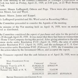 Finance Committee Meeting-n...