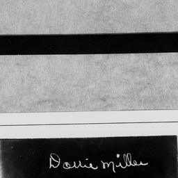 Negro as a soldier. No. 4