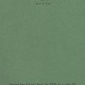 Black Spirituals: A Theolog...