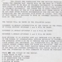 New York Military Affairs S...