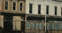 Surf Avenue and Entrance to...