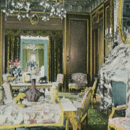 Public Parlor, Hotel St. Re...