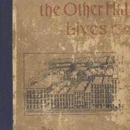 How the Other Half Lives