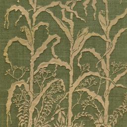 Prairie Songs: Being Chants...