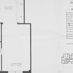Mitchell House, 1577 E. 17 ...