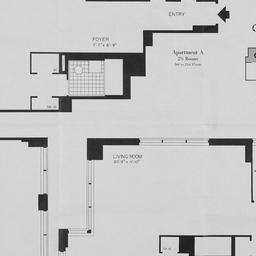 155 E. 38 Street, Apartment...