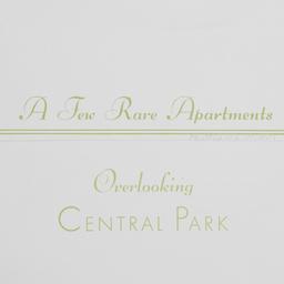 Ardsley, 320 Central Park W...