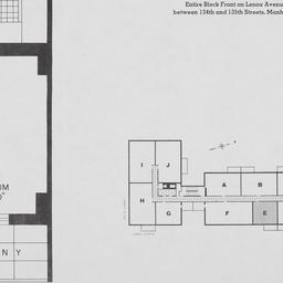Clayton Apartments, Inc., L...
