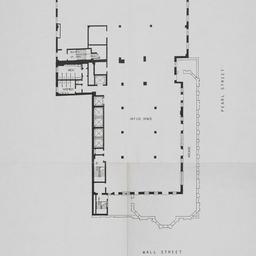 72 Wall Street, Fifteenth F...