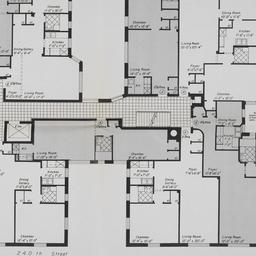 4385 Vireo Avenue, Siz-stor...