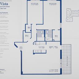 Bay Vista, 24 Avenue And 21...