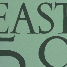 400 E. 59 Street