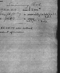 Carnegie Gifts and Grants t...