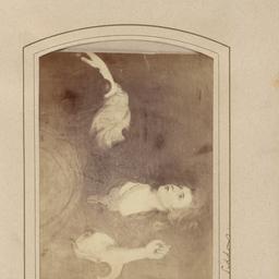 Sarah Siddons