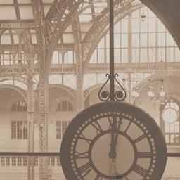 Page No. 034 - Concourse fr...