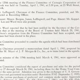 Finance Committee Meeting-n...