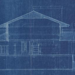 Cross section