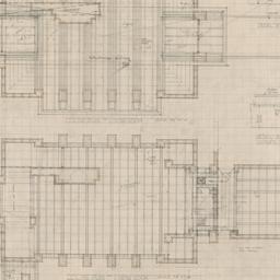 Living room, dining room ce...