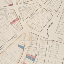 [Broad Street to Water Stre...