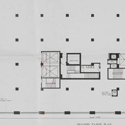 Graybar- Varick Building, 1...