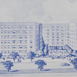 800 Grand Concourse, [apart...