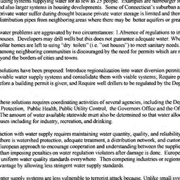 Background Paper, 2001-11-1...