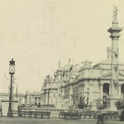 Page No. 062 - Statue of th...