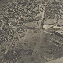 Page No. 041 - [Aerial view...