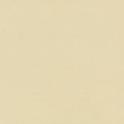 Page No. 108d - Catalog of ...