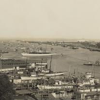 Sheepshead Bay