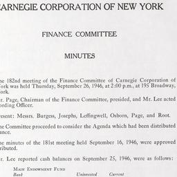 Finance Committee Meeting-n...