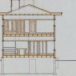 Cross section