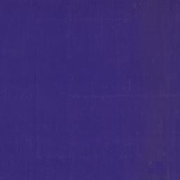 Cover sheet [recto]