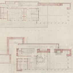 Two plans