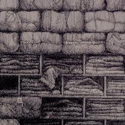 Perspective drawing, storag...