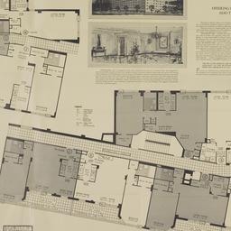 Charlton House, 2 Charlton ...