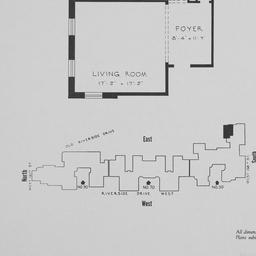 Riverside House, 50-90 Rive...