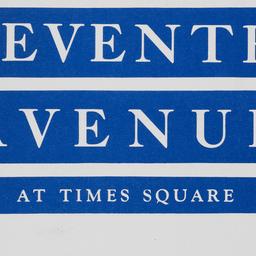 570 Seventh Avenue