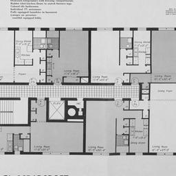The Cedarcroft, 170-10 Ceda...