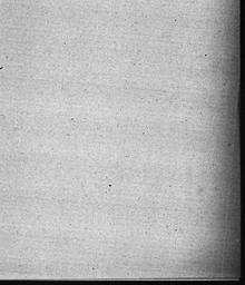 Carnegie General Donations,...