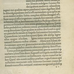 Ars Grammatica