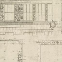 Page No. 053 - Plans and co...
