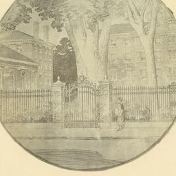 Page No. 129 - Harvard Univ...