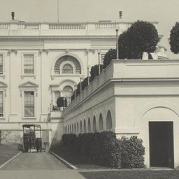 Page No. 006 - [White House...
