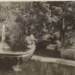Page No. 063 - Frascati, Vi...