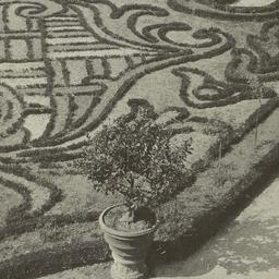 Page No. 002 - Rome, Villa ...